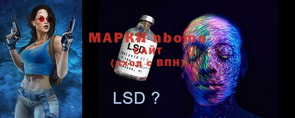 PSILOCYBIN Беломорск