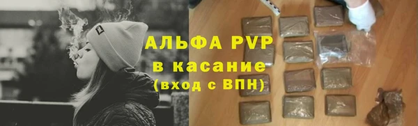 твердый Белокуриха
