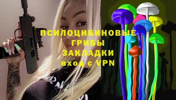 прущая мука Белоозёрский