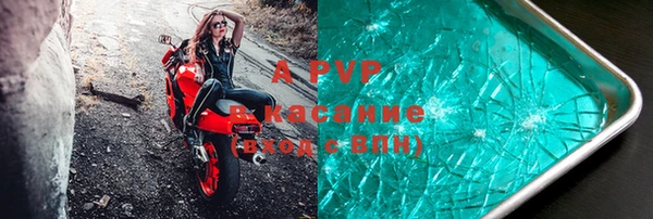 твердый Белокуриха