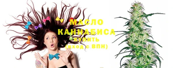 скорость Бронницы
